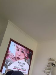 -星辰·新中式美甲美睫工作室