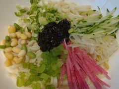 -局气 烤鸭·北京菜(前门店)