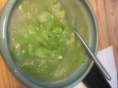 -望湘园·湖南菜(宏伊店)
