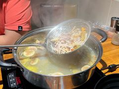 -映日农场无花果鸡(滨江东路店)