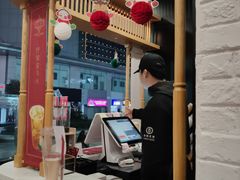 -南京时尚莱迪购物广场(正洪街店)