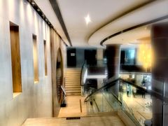 -温德姆花园酒店-鼎丰阁中餐厅