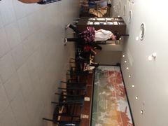 iphone_upload_pic-星巴克(古象大酒店店)