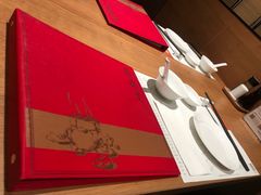 -鼎泰丰(德基广场店)