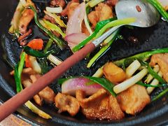 -旺爷砂锅·茶作(国贸城店)