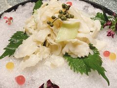 -蟹榭(静安寺晶品商场店)