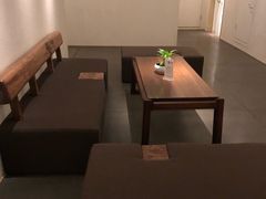 -常乐·对症推拿(来福士第43分店)