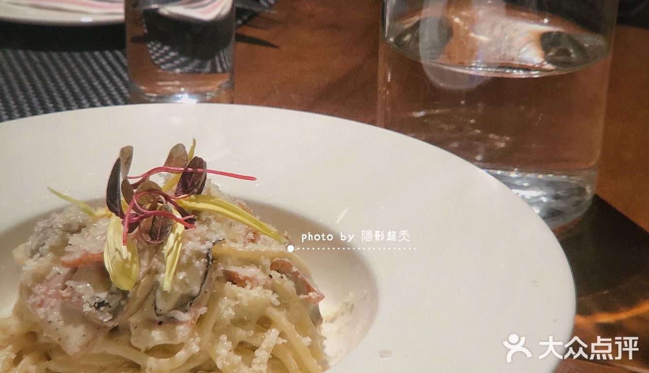吃不腻的pizza[胜利][胜利]