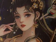 -南笙•新瘾私享日式SPA