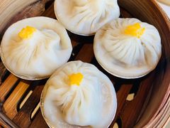 -新海利海鲜城·41年珠海老字号(夏湾店)