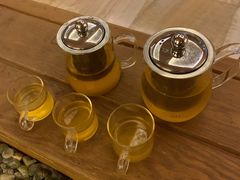 -云龙洗浴商务酒店