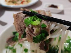 -贵州大厦贵州厅(樱花园西街店)