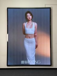 -瞳摄影写真旗舰店