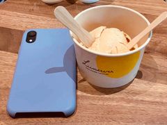 -Luneurs(幸福里店)