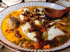 -岭南真味·匠心粤菜(K11店)