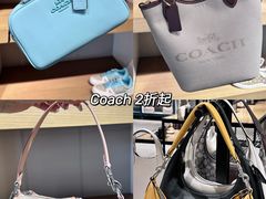 -宁波杉井奥特莱斯广场