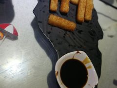 -贤花饭店(城阳店)