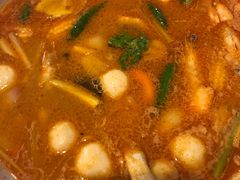-真浪大家乐海鲜餐馆