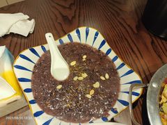 -王四酒家苏帮菜馆(观前店)