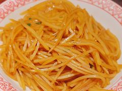 -陈家婆的菜(梅溪湖店)