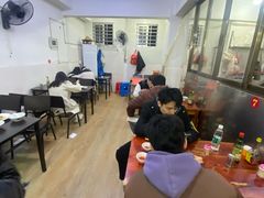 -建国蚵煎蚵面