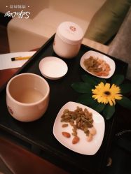 点击看大图 -悦椿SPA