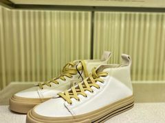 -ZARA(深圳金光华广场店)