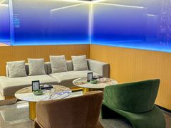 -金色印象·4K影院式足体养生(杨家坪西郊店)