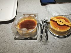 -匠造烘焙(联洋店)