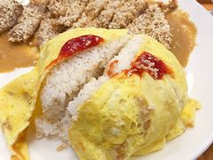 -阿殳咖啡(水围村店)