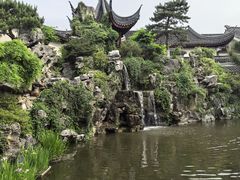 -中华孝德园