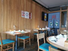 -0776食堂·京城创意菜(七里庄店)