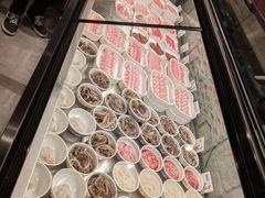 -前门后头老北京铜锅涮肉·京味菜·烤鸭(伊藤洋华堂店)
