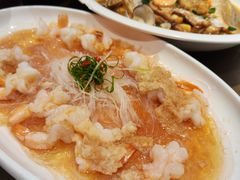-東大方(武康千秋广场店)
