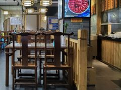 大堂-小莆天(元帅路店)