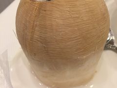 -新加坡海鲜共和(名胜世界圣淘沙海滨坊)