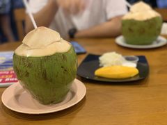 -两兄弟Song Pee Nong(2号店)