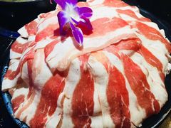 -周渝食惦酸菜鱼(青浦店)