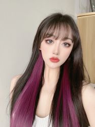 -飞梵造型