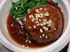 -品大三(大行宫店)