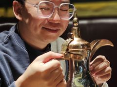 -耶里夏丽·新疆菜·家庭聚场(百联中环购物广场店)