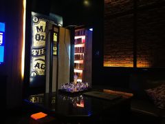 -乐宴KTV(华强北中航城君尚购物中心店)