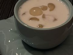 -盒马鲜生(杨高南路店)