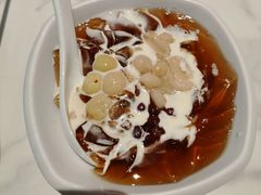 -辛香汇·现炒川菜(小寨原力场-西北首店)