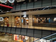 -百新书局(尚悦湾店)