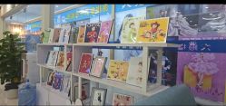 -大拇指高端儿童摄影(光明区店)