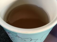 茉莉花茶-蛙小侠(珠海华发商都店)