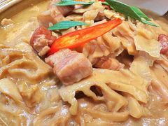 -苏小柳点心·手作小笼包(新街口分院店)