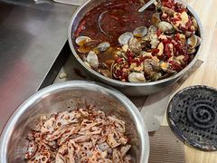 -胖子水煮(铁路三村无任何分店)