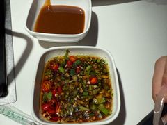 -潮发潮汕牛肉店(永庆坊店)